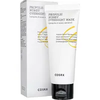 CosRx Nachtmaske Full Fit Propolis Honig (Overnight Mask) 60 ml Maske