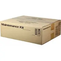 Kyocera MK-3140 Maintenance Kit