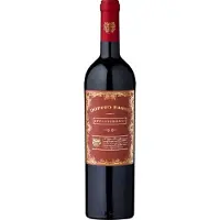 Doppio Passo Appassimento Rotwein süß 0,75 l | 2024