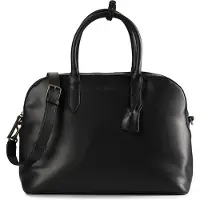 Marc o'polo Marc OPolo Accessories Shopper "Gaia" große Damen-Umhängetasche, Henkeltasche, Schultertasche
