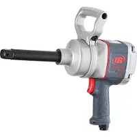 Ingersoll Rand Druckluft-Schlagschrauber 2175MAX-6 1"