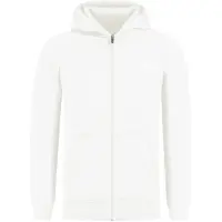 SMILODOX Zip Hoodie Yasin