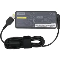 Lenovo Rectangle 65W,100-240Vac,3P
