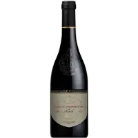 Bertoldi Gran Passione di Rosso Veneto IGT Italien halbtrocken - 6er Karton