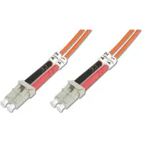 Digitus LWL-Kabel