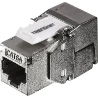 Trendnet Keystone-buchse Cat6a Rj45 6 Einheiten