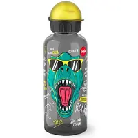 EMSA Teens Tritan 0.6 L DINO ROARR