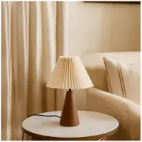 Opviq Elysia Table Lamp