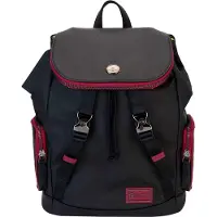 Loungefly Collectiv by Mini Rucksack Pokemon Collectr