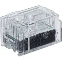 Epson C12c935411 Tintenpatrone