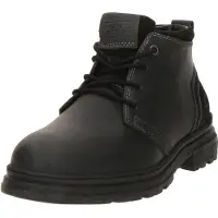 Camel active 53KTA01440100 (42/schwarz)