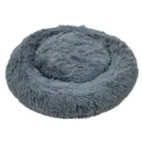 Brekz Donut Katzenbett