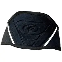 Garibaldi Basic Nierengurt