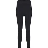 LeGer By Lena Gercke Funktionsleggings "Thalke" in Schwarz - 44