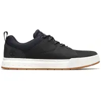 Timberland Maple Grove Leather Oxford Sportschuhe