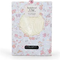 Laura Ashley Duftanhänger