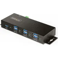 StarTech.com 5g7aindrm Dockingstation