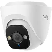 Eufy PoE Cam E41 Erweiterung