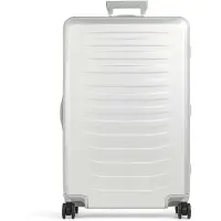 Porsche Design Aluminium Trolley