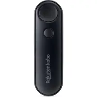 KOBO Remote für das Clara Colour / BW / 2E / Libra Colour / Libra 2 / Sage / Elipsa / Elipsa 2E - Schwarz