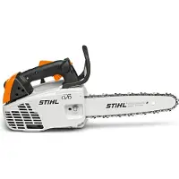 Stihl Motorsäge MS 194 T