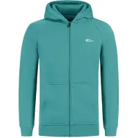 SMILODOX Zip Hoodie Yasin