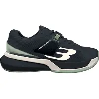 Bullpadel Premier P1 26v Padelschuhe