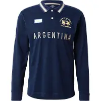 La Martina Polo-Shirt