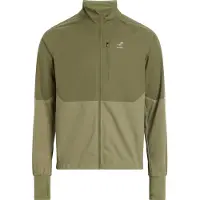 ENERGETICS Herren Jacke Semenyo III