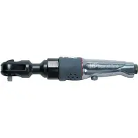 Ingersoll Rand Druckluft-Ratsche 109XPA 3/8"