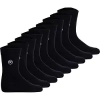 Tom Tailor Socken Casual - 20042