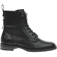 TT. BAGATT Schuhe D11AUD3140001000