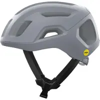POC Ventral Air MIPS Grau