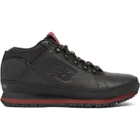 New Balance Schuhe