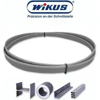 Magni Bandsägeblatt PROFLEX M42 2360x20x0,90mm 10-14 Z WIKUS