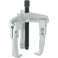 Stahlwille 11051 Standardabzieher Gr. 4