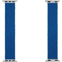 Source Braided String Band for Watch 1/2/3/4/5/6/7/SE 42/44/45mm size M