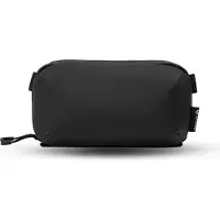 WANDRD Tech Bag Small