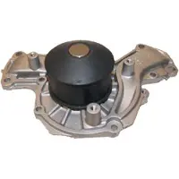Japanparts Wasserpumpe PQ-597