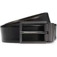 BOSS Otano Sr35 Pp 10245669 Gürtel