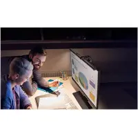 BenQ Screenbar Lichtleiste
