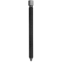 Kukko Mechanische Spindel 210 mm
