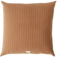 OYOY Living Kyoto Boden Kissen | L300283\308\One Size