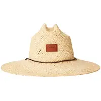 Rip Curl Premium Surf Straw Hut