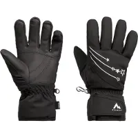 MCKINLEY Kinder Handschuhe Lili J