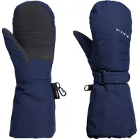 MCKINLEY Kinder Skihandschuhe Mabal