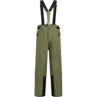MCKINLEY Jungen Hose Eddie