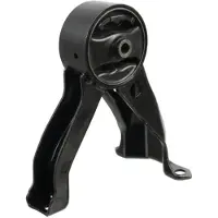 FEBI BILSTEIN Gummikörper, Motoraufhängung 173500