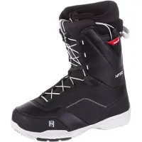 Nitro TANGENT TLS Boot BLUE