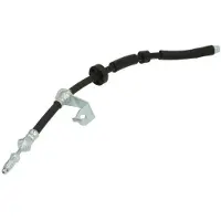Delphi Bremsschlauch LH7759